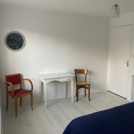 Slashdindonneau Chirac  Buitenkant foto